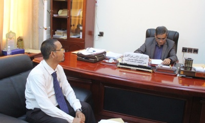 news_20180416_20.JPG
