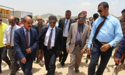 news_20180417_01.jpg
