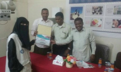 news_20180417_02.jpg