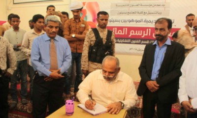 news_20180417_03.jpg