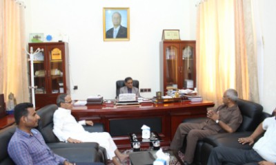news_20180417_04.jpg