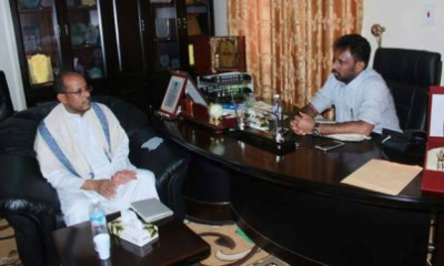 news_20180417_07.jpg