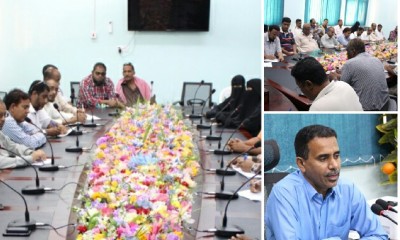 news_20180417_14.jpg