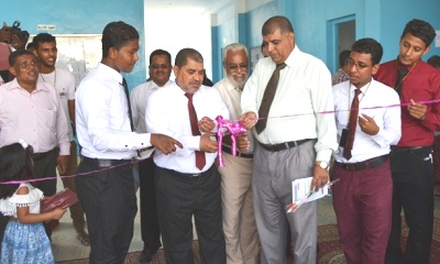 news_20180417_15.jpg