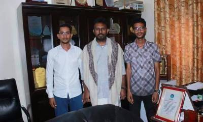 news_20180417_20.jpg