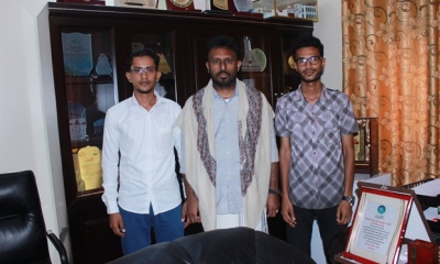 news_20180417_30.jpg