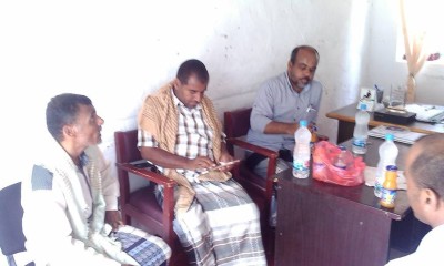 news_20180417_31.jpg
