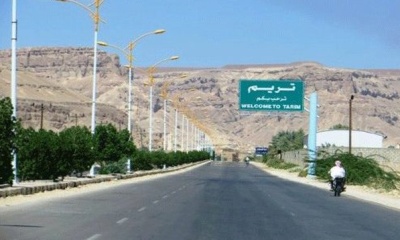 news_20180417_32.jpg