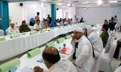 news_20180418_01.jpg