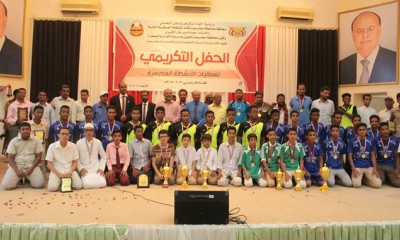 news_20180418_03.jpg