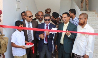 news_20180418_05.jpg