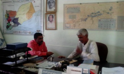 news_20180418_06.jpg