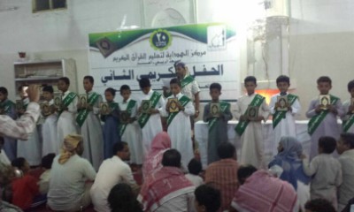 news_20180418_07.jpg