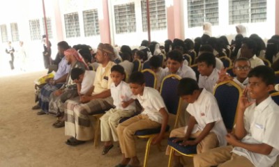 news_20180418_08.jpg