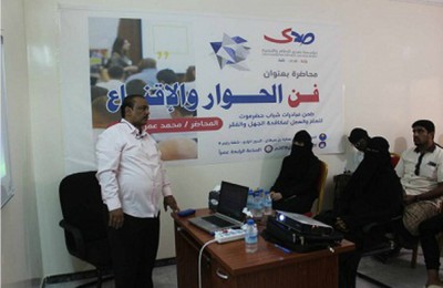 news_20180418_10.jpg