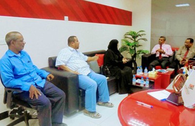 news_20180418_11.jpg
