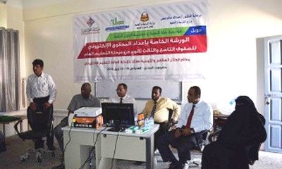 news_20180418_12.jpg