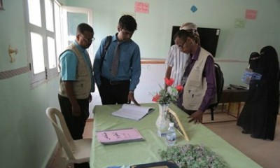 news_20180418_13.jpg