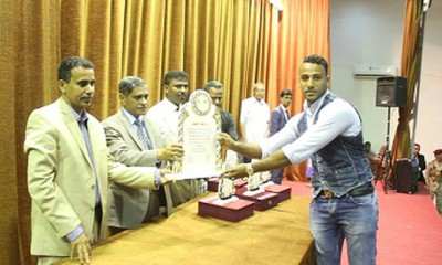 news_20180419_01.jpg