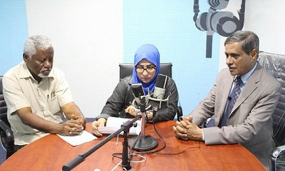 news_20180419_02.jpg