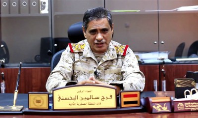 news_20180419_03.jpg