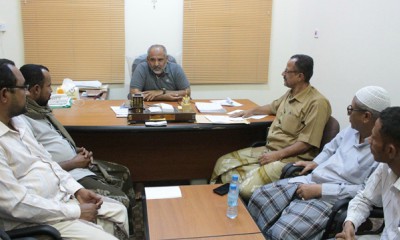 news_20180419_04.jpg