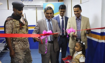 news_20180419_22.jpg