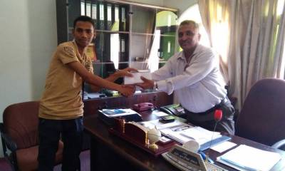 news_20180419_29.jpg