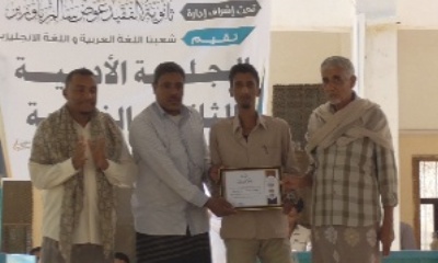 news_20180419_30.jpg