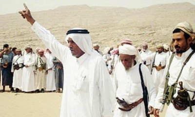 news_20180421_02.jpg