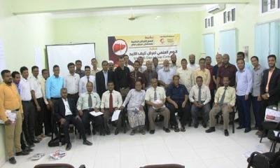 news_20180421_16.jpg