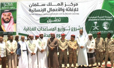 news_20180422_01.jpg