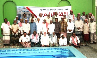 news_20180422_02.jpg