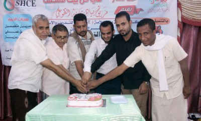 news_20180422_15.jpg