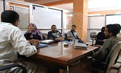 news_20180422_22.jpg