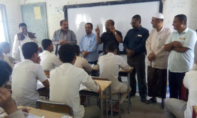 news_20180422_27.jpg