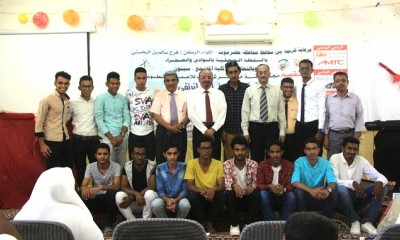 news_20180423_02.jpg