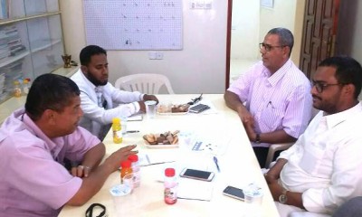 news_20180423_08.jpg