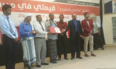 news_20180424_13.jpg