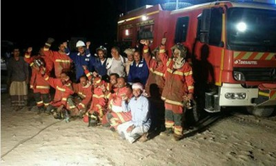 news_20180424_35.jpg