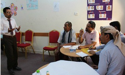 news_20180424_38.jpg