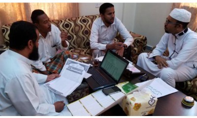 news_20180425_04.jpg