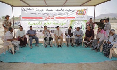 news_20180426_02.jpg
