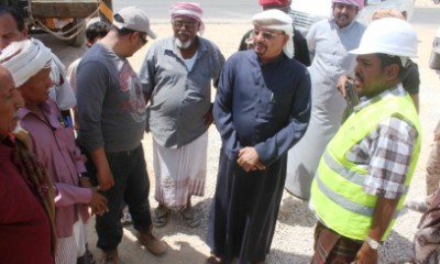 news_20180426_08.jpg