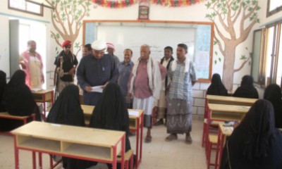 news_20180426_09.jpg