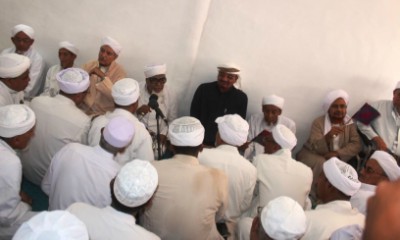news_20180426_10.jpg