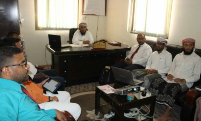 news_20180426_12.jpg