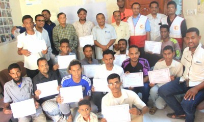 news_20180426_16.jpg