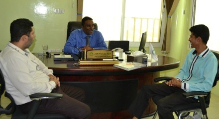 news_20180428_03.jpg
