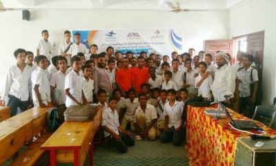 news_20180428_06.jpg
